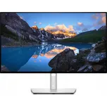 DELL UltraSharp, DELL-U2422HE