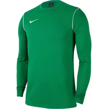 Pánská mikina Mikina Nike Dri-Fit Park 20 Crew M FJ3004-302 M