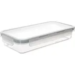 Orion Dóza s těsněním Urovnejto 45 ml