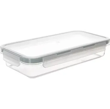 Dóza na potraviny Orion Dóza s těsněním Urovnejto 45 ml