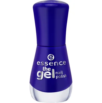 Lak na nehty Essence Lak na nehty The Gel 31 Electric