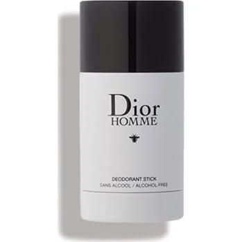Dior Homme 75 ml deodorant