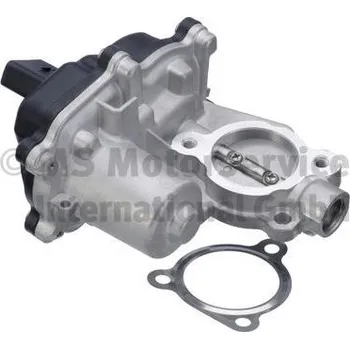 Autoelektrika AGR-Ventil PIERBURG 7.10334.31.0