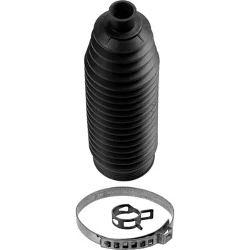 Posilovač řízení Lemforder 33739 01 Sada prachovek, řízení