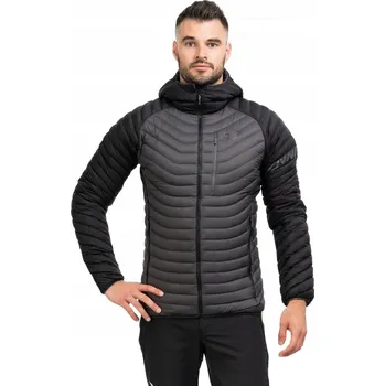 Moto oblečení Bunda Dynafit L