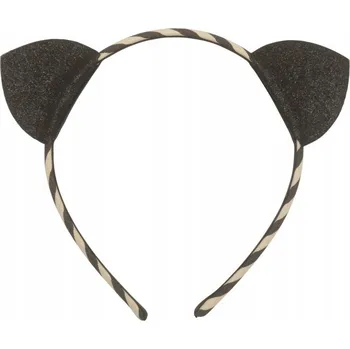 Čelenka Čelenka klasická Rockahula Kids, barva vícebarevná, univerzální