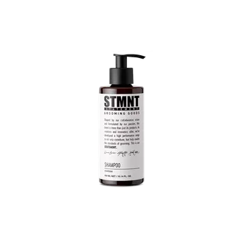Šampon STMNT ŠAMPON 300 ml
