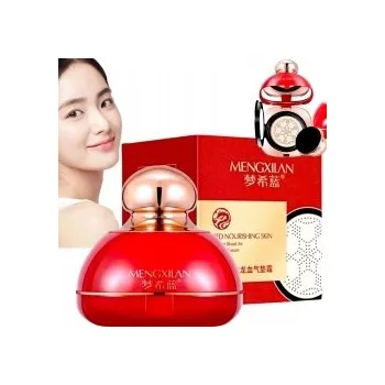 Podkladová báze na tvář BB MENGXILAN podkladová báze na obličej