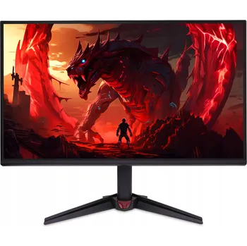 Monitor LED Monitor Acer VG240YP6BMIPX 23,8" 1920 x 1080 px IPS / PLS