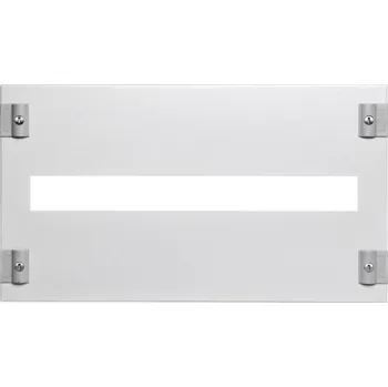 vypínač Rozvodnice Legrand 0 V IP20 0 A