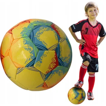 Příslušenství pro čtečku elektronické knihy Fotbal Gazelo 6265 vel. 5