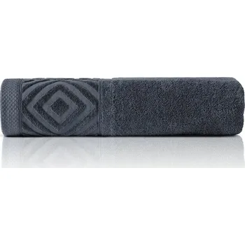 Ručník Osuška Detexpol 30x50 cm bavlna