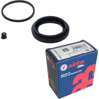 Brzdový třmen Autofren D4359 Sada na opravu, brzdový třmen