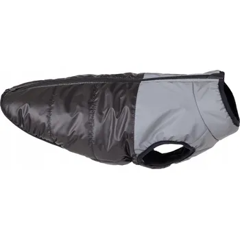 Moto bunda Bunda Amiplay černá XS