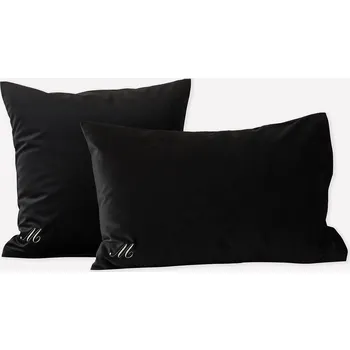 Matějovský Velvet Noir Samet 40/40