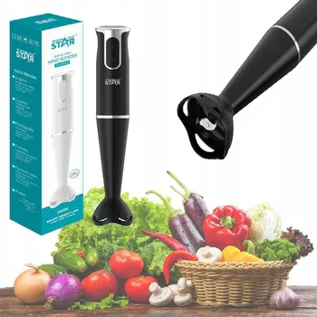 Kuchyňský mlýnek Domácí mlýnek na maso - Ruční multifunkční mlýnek na maso