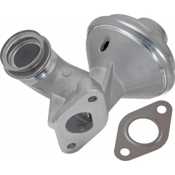 Ventil palivového systému AGR-Ventil SIEMENS/VDO 2803601051302