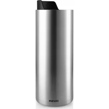 Termohrnek Termohrnek z nerezové oceli EVA SOLO Urban To Go 350 ml