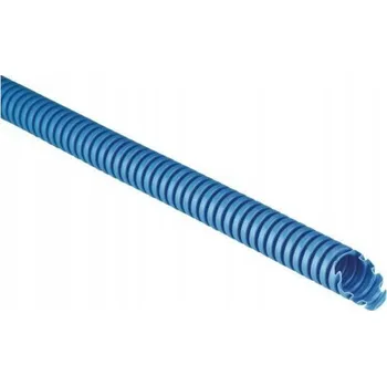 kabelová chránička MojeLedy Husí Krk 25 mm x 50 m