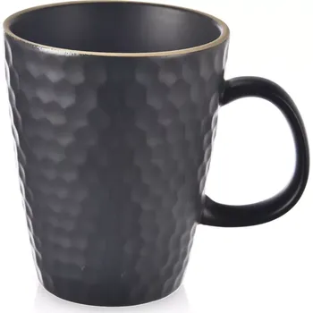 Orion Hrnek TEA TIME 0,42 l