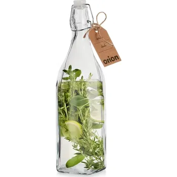 Sport Orion CLIP uzávěr 1 l