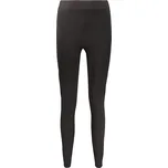 Černé dámské legíny Fila Other 3484508
