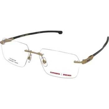 Brýlová obroučka Dioptrické brýle Carrera Carduc 039 AOZ