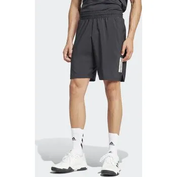 adidas CLUB 3STR SHORT JG3589 M