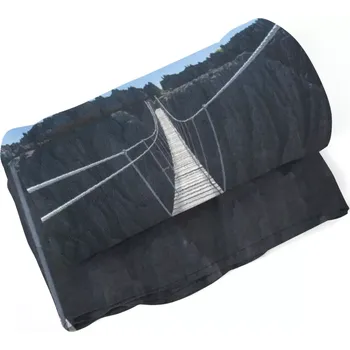 deka Sablio Deka Visutý most - 150x120 cm