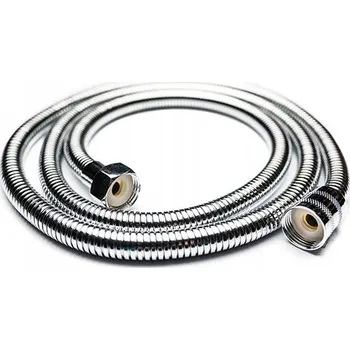 Sprchová hadice Sprchová Hadice Sanlight HADICE 1,50-1,80 m