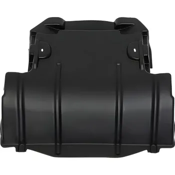 Motorový prostor Spodní kryt motoru MERCEDES SPRINTER 208-414 | 2000-2002 | TAIWAN |