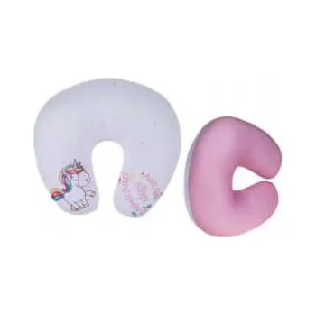 Polštář Polštář na spaní Out of The Blue 30 x 30 cm