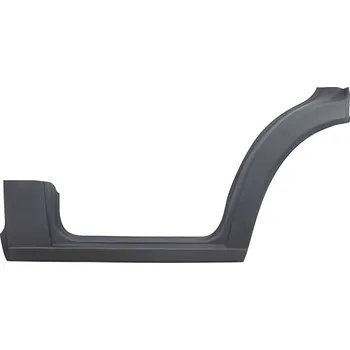 Prah karosérie Pravý práh MERCEDES SPRINTER 208-414 |1995-2000 | POLCAR | 5901532127058