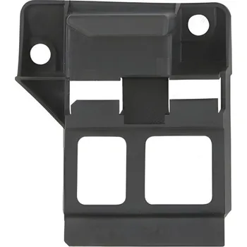 Nárazník Levé uchycení předního nárazníku MERCEDES SPRINTER | 2006-2013 | 5903107149885