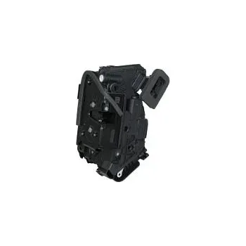 Karosérie Vnitřní zámek dveří VOLKSWAGEN T-ROC | dveře levé zadní |2017-2021| 5903107122512