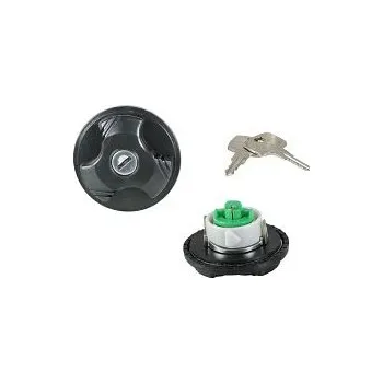 Palivová nádrž Víčko paliva FIAT STILO (192) (001-2007) A6235X