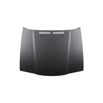 Kapota Přední kapota BMW 3 (E36) | 1990-2000 | 5901532023121