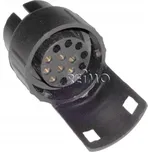 Carbest Adaptér ze 7 na 13 PIN