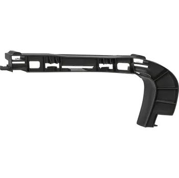 Karosérie Pravé uchycení předního nárazníku BMW X5 (E70) | 2006-2010 | 5903107121249