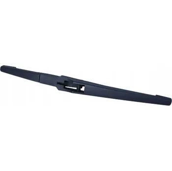 Stěrač Lišta stěrače Maxgear 39-0703 zadní 250 mm