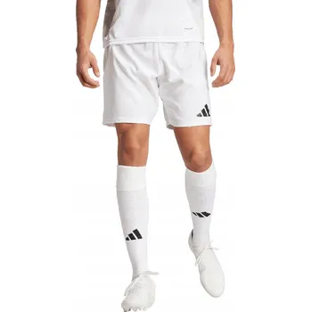 Pánské sportovní kraťasy Adidas IQ4756 velikost XL