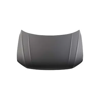 Kapota Přední kapota VOLKSWAGEN TIGUAN | 2016-2020 | 5901532895599