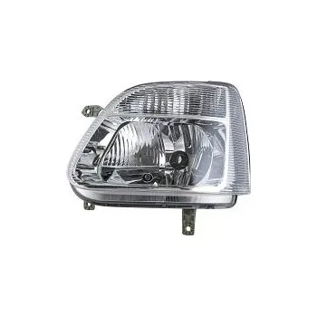 Přední světlomet Světlo SUZUKI WAGON R+ | levé přední | 5/2000 a výše | DEPO | 218-1130L-LD-EM