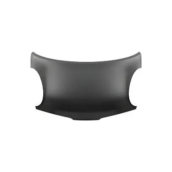 Kapota Přední kapota galvanizovaná NISSAN MICRA | 2003-2010 | 5901532047424