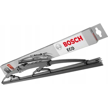 Stěrač Lišta stěrače Bosch 3 397 004 669 přední 480 mm