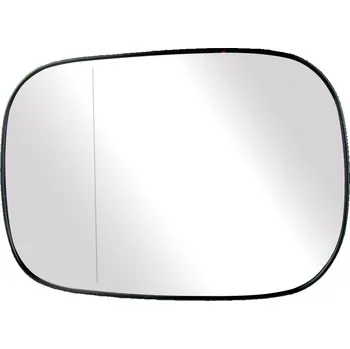 Auto zrcátko Sklo levého zpětného zrcátka VOLVO XC90 (C_) | 0/2002 a výše | vyhřívané | 5901532581232