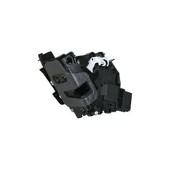 Dveře karosérie Vnitřní zámek dveří VOLVO S40 / V50 (MS/MW) | dveře levé přední |2007-2012| 5903107118249