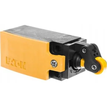 vypínač Koncový spínač s pákou a kladkou 1Z 1R 400V AC