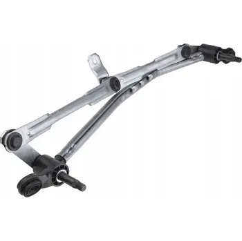 Posilovač řízení NTY EMW-RE-013 Motorek stěračů