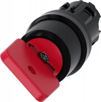 vypínač Spínač Siemens 0 V IP20 0 A